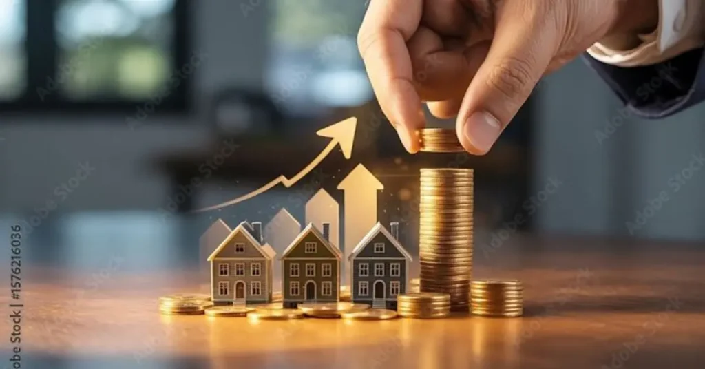 best long-term investment strategies a complete guide to building wealth