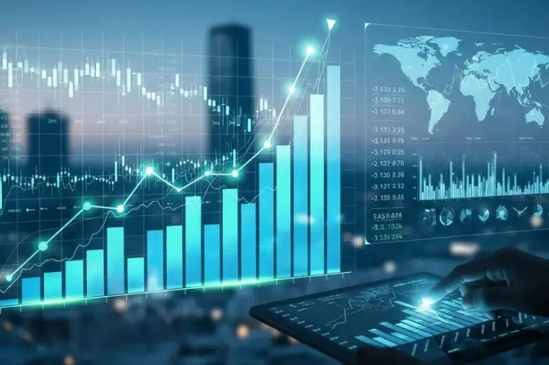 best long-term investment strategies a complete guide to building wealth conclusion