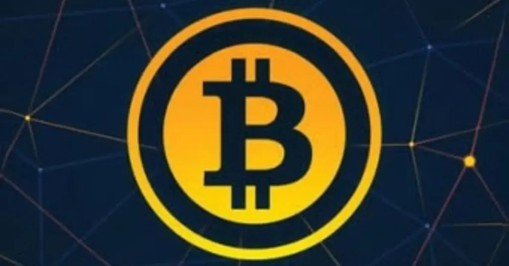 cryptocurrency market updates complete guide for investors