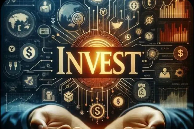 increase your income whenever possible