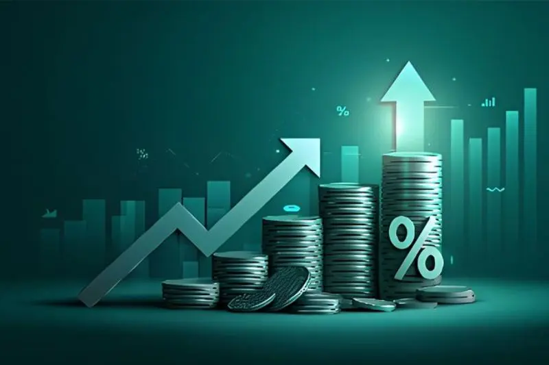 what Is investing for beginners