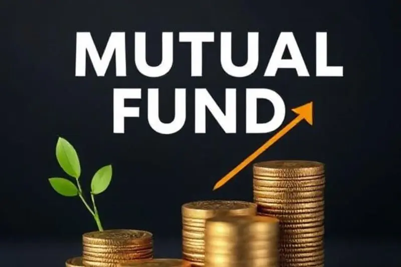 what is ftf vs mutual funds explained