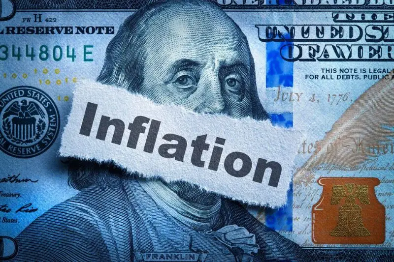why Is inflation important