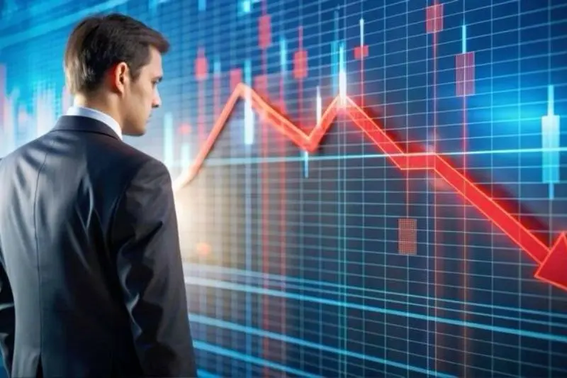 why is investing important
