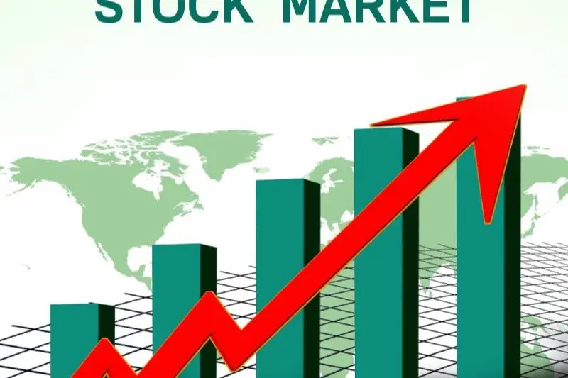 why is weekly stock market news & analysis important